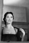 Edith Clever