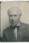 Hugo Bolander