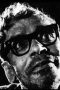 Ritwik Ghatak