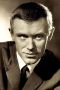 Horst Frank