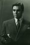 Steve Cochran