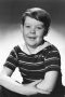 Bobs Watson