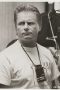 George Armitage