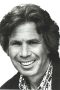 James Komack