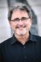 Mark Herrier