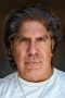 Gordon Vasquez