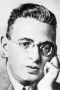 Richard Oswald