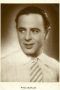 Fritz Schulz