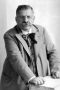 Magnus Hirschfeld