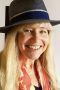 Linda Shayne