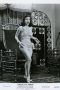 Joan Bradshaw
