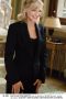 Hannah Spearritt