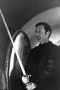 Anthony Harvey