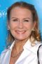 Juliet Mills