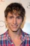 Benjamin Stone