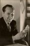 George Pal