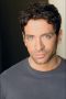 Chris Gentile