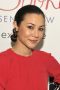 China Chow