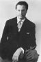 James Rennie