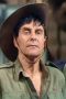 Melvyn Hayes