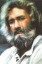 Dan Haggerty