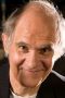 Jean-Paul Bonnaire