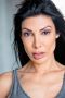 Jasmin St. Claire