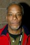 Stanley Nelson