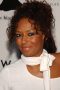 Mel B