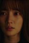 Song Ha-yoon