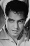 Alberto Dalbés