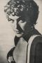Rosa Palomar