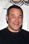 Sam Simon