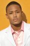 Romeo Miller