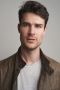 Fergal Coghlan