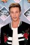 Cameron Dallas