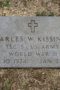 Charles Kissinger