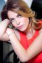 Claudia Gerini