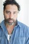 Sean Amsing