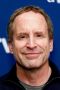 Michael J. Weithorn