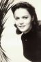 Joan Blackman
