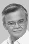 John P. Baniqued