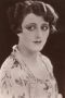 Jeanne De Casalis