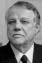 Joe Don Baker