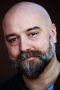 Craig Brewer