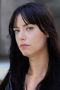 Carly James