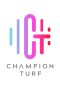 Aaron Champion