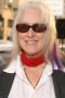 Betty Thomas