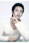 Jang Keun-suk
