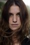 Joana Preiss